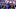 SMU Mustangs quarterback Kevin Jennings SMU Mustangs quarterback Kevin Jennings