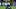 Bukayo Saka Bukayo Saka