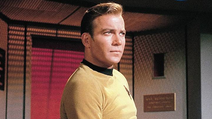 Nov. 2, 2015 – CBS Television Studios announced today it will launch a totally new “Star Trek” television series in January 2017. The brand-new “Star Trek” will introduce new characters seeking imaginative new worlds and new civilizations, while exploring the dramatic contemporary themes that have been a signature of the franchise since its inception in 1966. The new series will blast off with a special preview broadcast on the CBS Television Network. The premiere episode and all subsequent