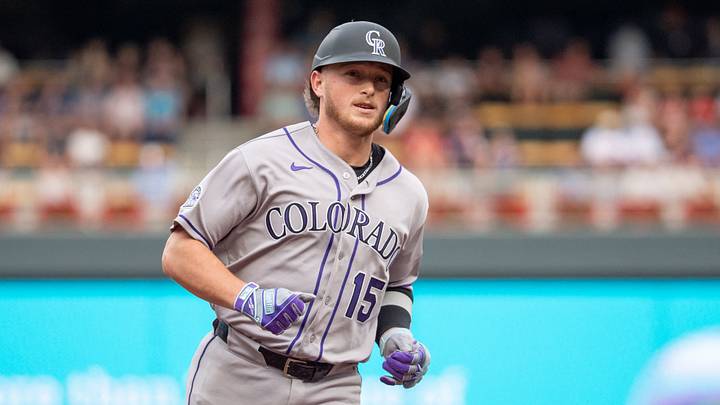 Tom Verducci's Nine Changes to the MLB All-Star Game Starting Lineups