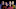 Star Trek: The Next Generation Star Trek: The Next Generation