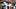 Fantasy Football, Baker Mayfield, Tampa Bay Buccaneers Fantasy Football, Baker Mayfield, Tampa Bay Buccaneers