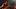 Christian Mbilli lands a left hook on Jesus Antonio Gutierrez on April 22, 2021. Christian Mbilli lands a left hook on Jesus Antonio Gutierrez on April 22, 2021.