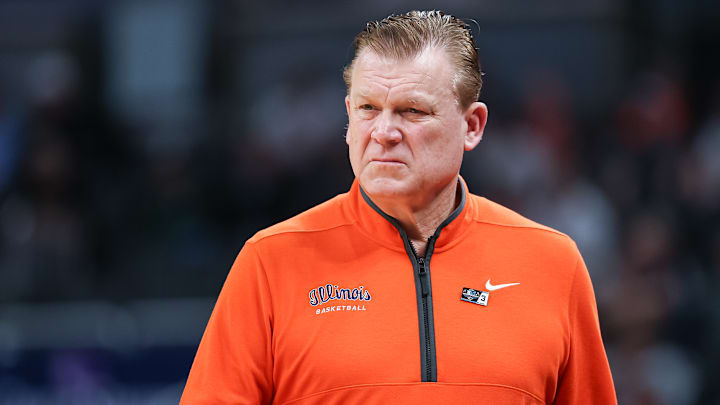 Illinois v Iowa