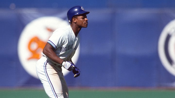 Toronto Blue Jays