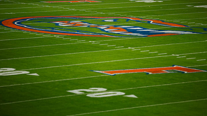 Florida State v Florida