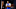 Mar 11, 2026; Denver, Colorado, USA; Denver Nuggets forward Cameron Johnson (23) reacts in the third quarter against the Hous