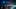 DOCTOR WHO: SPECIAL 2020: REVOLUTION OF THE DALEKS