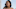 S3_UT_303_240423_DOSERI_00056R_CropC_3000 S3_UT_303_240423_DOSERI_00056R_CropC_3000