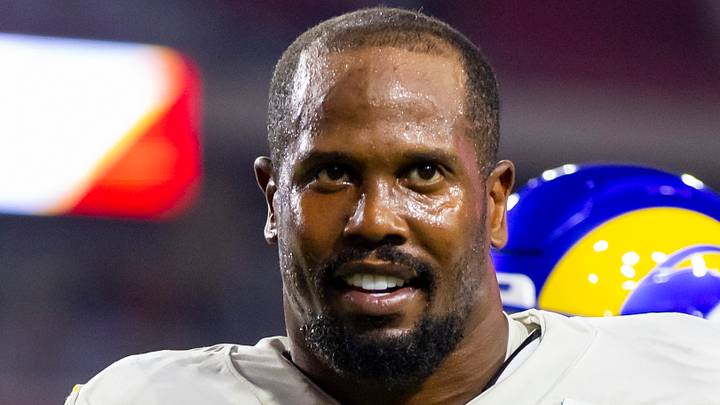 Von Miller Von Miller