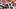 LSU wide receiver jackson harris LSU wide receiver jackson harris
