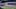 An aerial view of the new Highmark Stadium from inside the venue in Orchard Park, New York, on August 15, 2026. An aerial view of the new Highmark Stadium from inside the venue in Orchard Park, New York, on August 15, 2026.