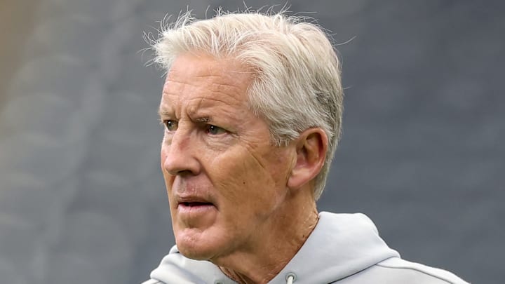 Las Vegas Raiders v Houston Texans - NFL 2025