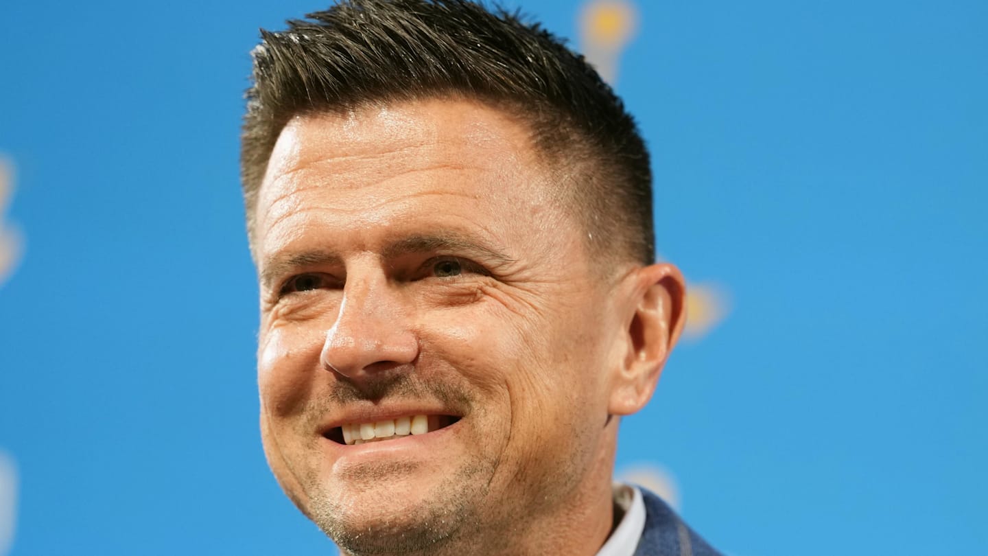 Bruins Land Another Transfer Tight End