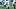 Dallas Cowboys wide receiver Kavontae Turpin runs after making a catch as New York Giants cornerback Art Green. Dallas Cowboys wide receiver Kavontae Turpin runs after making a catch as New York Giants cornerback Art Green.