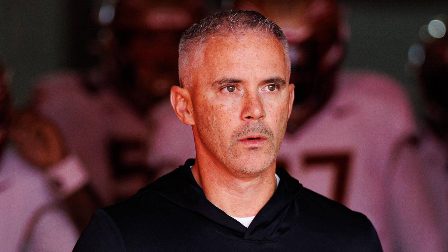FSU Football Among Top Choices For Standout Safety Recruit