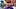 Kansas State Wildcats defensive coordinator Joe Klanderman Kansas State Wildcats defensive coordinator Joe Klanderman