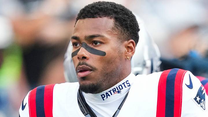 New England Patriots v Seattle Seahawks New England Patriots v Seattle Seahawks