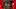 Tampa Bay Buccaneers head coach Todd Bowles Tampa Bay Buccaneers head coach Todd Bowles