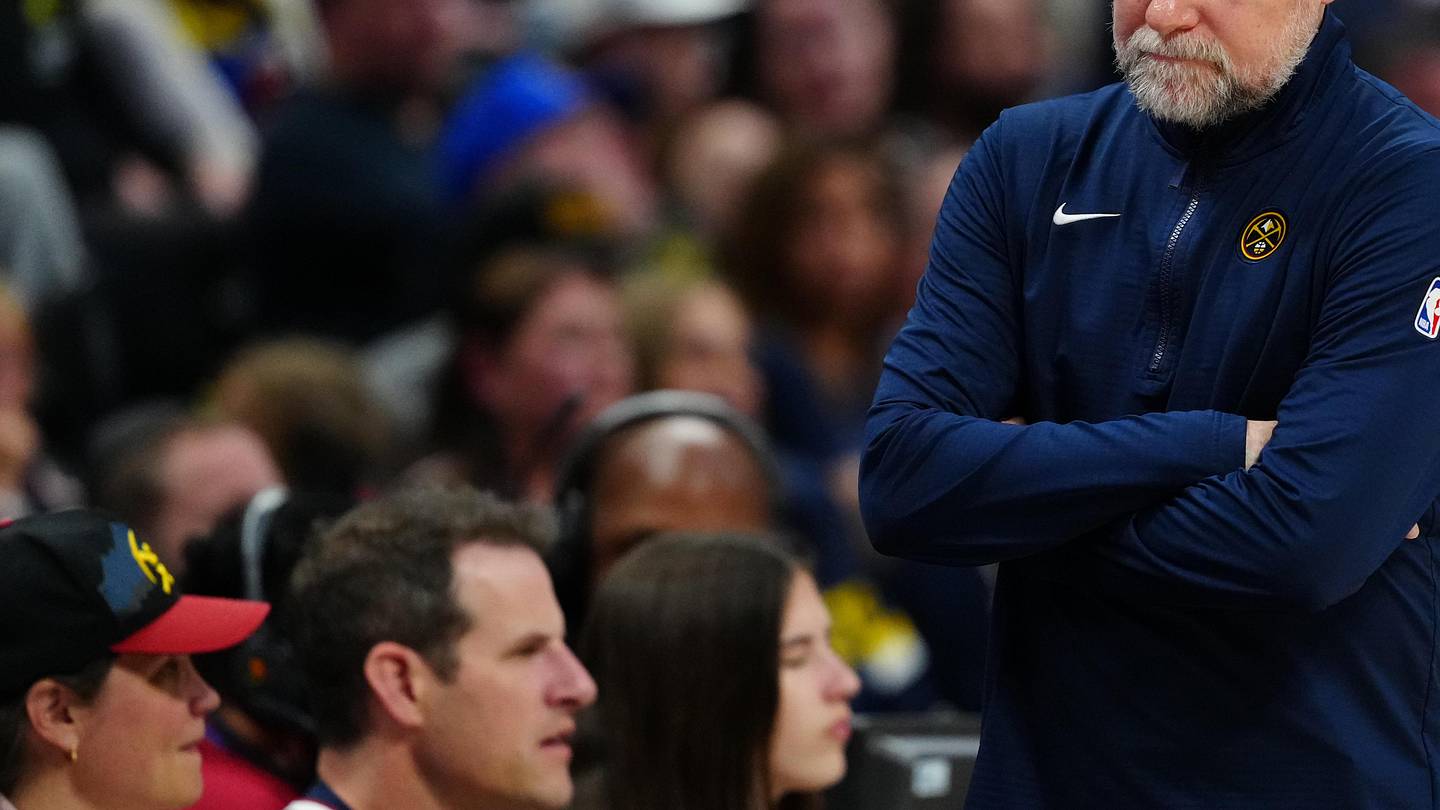 UNC Officially Loses Out on Top Transfer