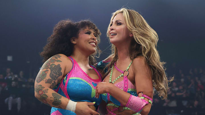 Babes of Wrath Babes of Wrath