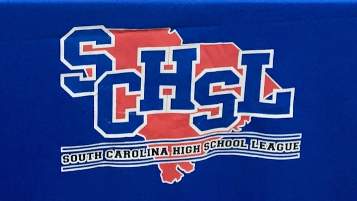 South Carolina baseball commitment Brandon Cromer, Jr. and his Lexington Wildcats defeated the Ashley Ridge Swamp Foxes to win the state championship.