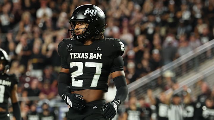 Mississippi State v Texas A&M Mississippi State v Texas A&M