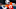 Auburn Tigers quarterback Byrum Brown Auburn Tigers quarterback Byrum Brown