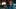 Pluribus episode 5 – Credit: Apple TV