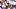 LSU running back Dilin Jones LSU running back Dilin Jones
