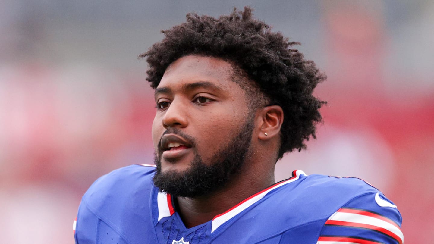 Patriots quietly added a free agent piece fans might soon regret overlooking