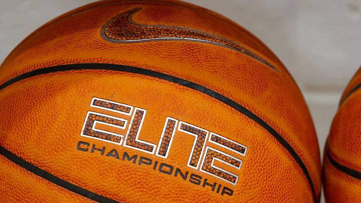 Basketballs rest on a rack during media day for the Ohio State men's basketball team at the Schottenstein Center in Columbus on Tuesday, September 28, 2021.
Ceb Osuhoop Njg 006 Basketballs rest on a rack during media day for the Ohio State men's basketball team at the Schottenstein Center in Columbus on Tuesday, September 28, 2021.
Ceb Osuhoop Njg 006