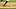 Houston Astros pitcher Mark Appel Houston Astros pitcher Mark Appel