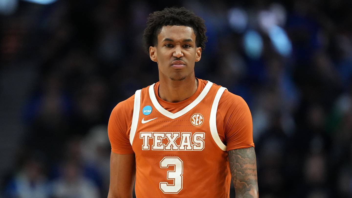 4 win-now NBA Draft prospects for the Warriors if they decide not to trade their pick
