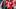 Nebraska commit Amir Brown with Emmett Johnson at the 2026 spring game Nebraska commit Amir Brown with Emmett Johnson at the 2026 spring game