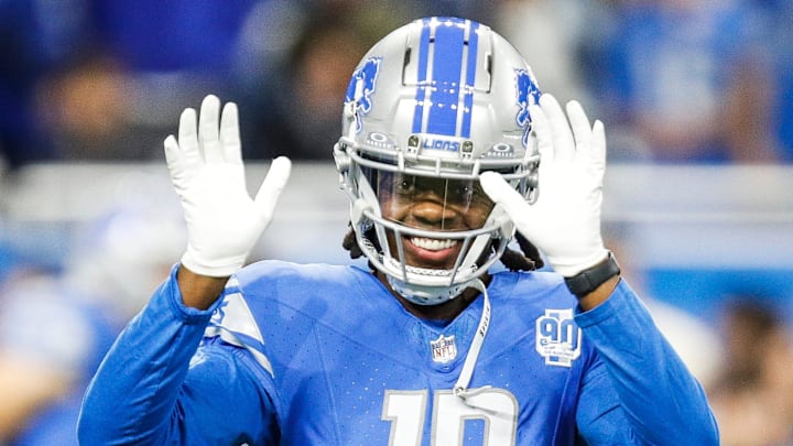 Teddy Bridgewater plans to make an NFL return.