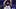 Jonathan Isaac Jonathan Isaac