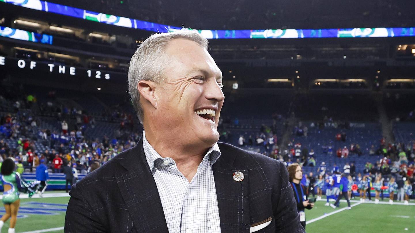 49ers are already being proven right about a highly-criticized draft pick