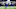 Dallas Cowboys linebacker Kenneth Murray, Jr. (59) reacts after retrieving a fumble in the fourth quarter.