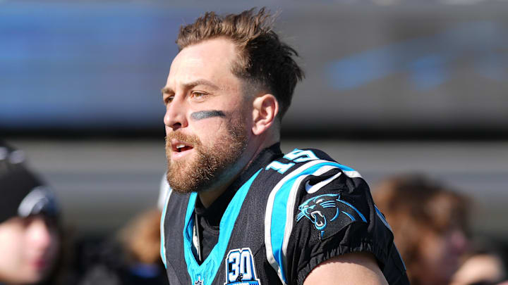 Adam Thielen