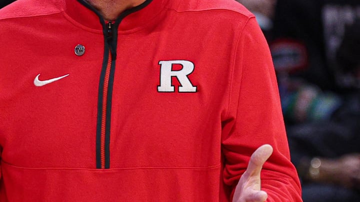 Rutgers Baseball Rutgers Baseball