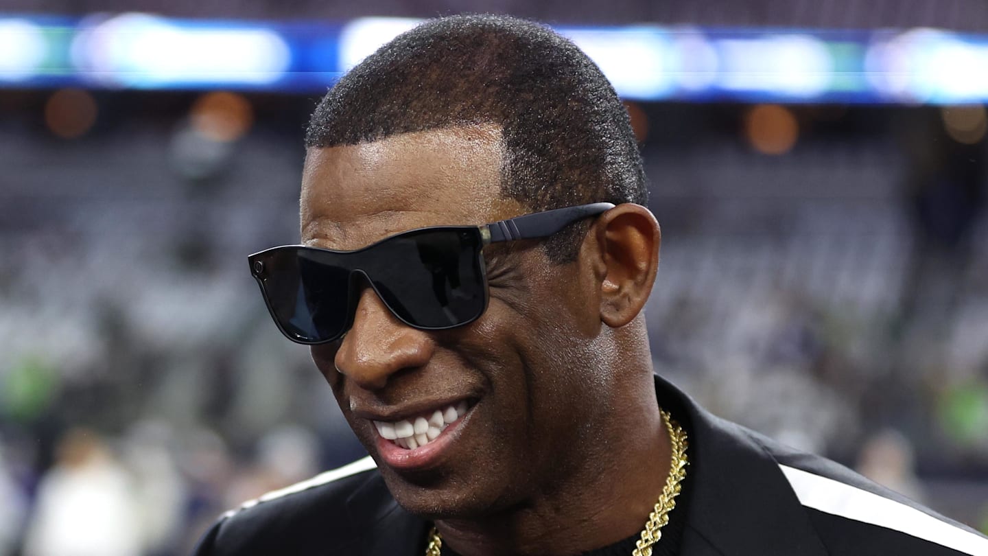 Colorado Offers Intriguing Defensive Line Recruit