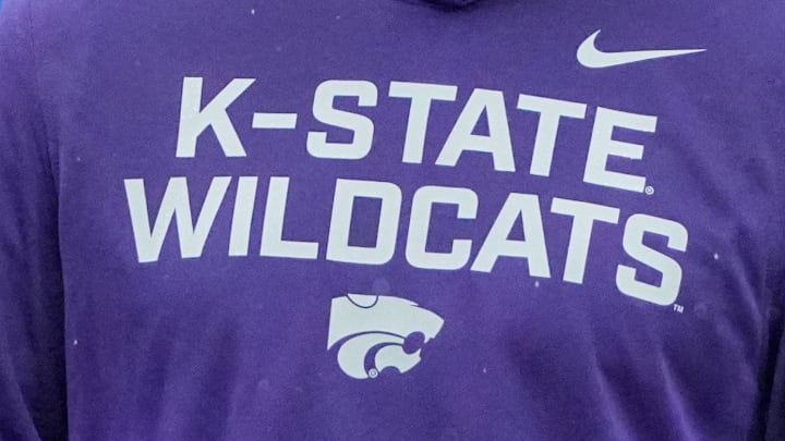 Kansas State Wildcats Kansas State Wildcats