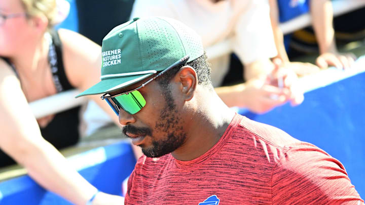 Von Miller