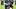 New England Patriots running back Myles Montgomery