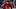 Tampa Bay Buccaneers NT Vita Vea