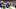 LSU Tigers linebacker Tylen Singleton LSU Tigers linebacker Tylen Singleton
