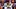 Riley Moss and Beaux Collins Riley Moss and Beaux Collins