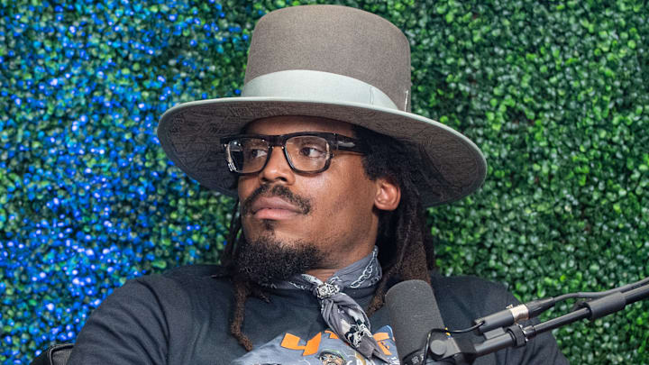 Super Bowl LIX Previews