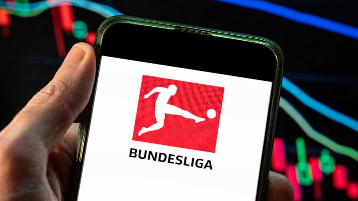 Fantasy Fußballmanager
